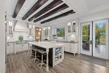 8486 Harvie Road - Photo 17