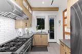 8486 Harvie Road - Photo 18