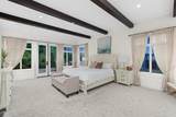 8486 Harvie Road - Photo 19