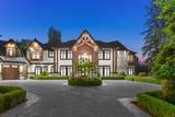 8486 Harvie Road - Photo 2