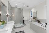 8486 Harvie Road - Photo 20