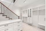 8486 Harvie Road - Photo 22