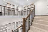 8486 Harvie Road - Photo 23