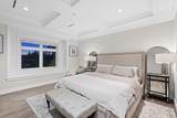 8486 Harvie Road - Photo 25
