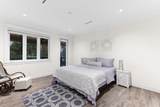 8486 Harvie Road - Photo 26