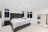 8486 Harvie Road - Photo 27