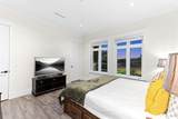 8486 Harvie Road - Photo 28