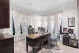 8486 Harvie Road - Photo 29