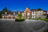 8486 Harvie Road - Photo 3