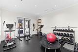 8486 Harvie Road - Photo 31