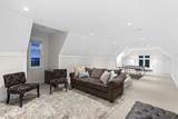 8486 Harvie Road - Photo 32
