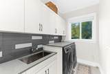 8486 Harvie Road - Photo 33