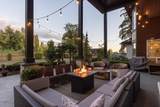 8486 Harvie Road - Photo 34