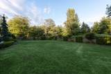 8486 Harvie Road - Photo 35