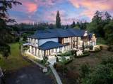 8486 Harvie Road - Photo 36