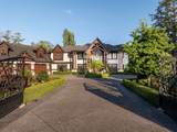 8486 Harvie Road - Photo 37
