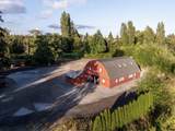 8486 Harvie Road - Photo 38