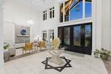 8486 Harvie Road - Photo 5