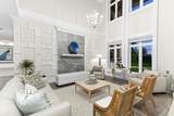 8486 Harvie Road - Photo 6