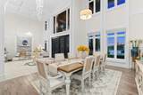 8486 Harvie Road - Photo 8