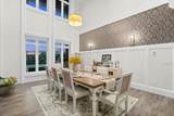 8486 Harvie Road - Photo 9