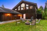 49825 Larsen Road - Photo 2