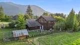 49825 Larsen Road - Photo 5