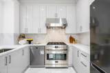 4991 Cabot Drive - Photo 14
