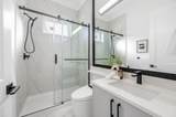 4991 Cabot Drive - Photo 18