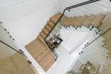 4991 Cabot Drive - Photo 19