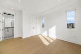 4991 Cabot Drive - Photo 23