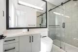 4991 Cabot Drive - Photo 24