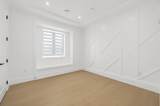 4991 Cabot Drive - Photo 25