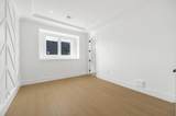 4991 Cabot Drive - Photo 26