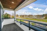 4991 Cabot Drive - Photo 27