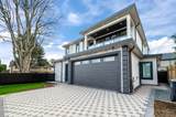 4991 Cabot Drive - Photo 32
