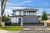 4991 Cabot Drive - Photo 33