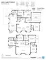4991 Cabot Drive - Photo 35