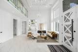 4991 Cabot Drive - Photo 4