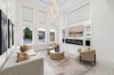 4991 Cabot Drive - Photo 8
