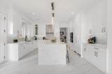 4991 Cabot Drive - Photo 9