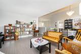 23161 123A Avenue - Photo 10