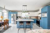 23161 123A Avenue - Photo 12