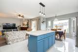 23161 123A Avenue - Photo 13