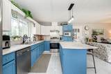 23161 123A Avenue - Photo 14
