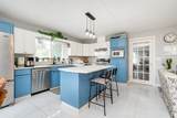 23161 123A Avenue - Photo 15