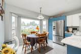 23161 123A Avenue - Photo 16
