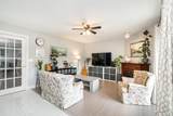 23161 123A Avenue - Photo 17