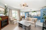 23161 123A Avenue - Photo 18