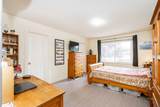 23161 123A Avenue - Photo 19